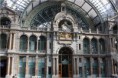 /album/antwerpen-2012/antwerpen-centraal-2-jpg/